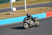 enduro-digital-images;event-digital-images;eventdigitalimages;mallory-park;mallory-park-photographs;mallory-park-trackday;mallory-park-trackday-photographs;no-limits-trackdays;peter-wileman-photography;racing-digital-images;trackday-digital-images;trackday-photos